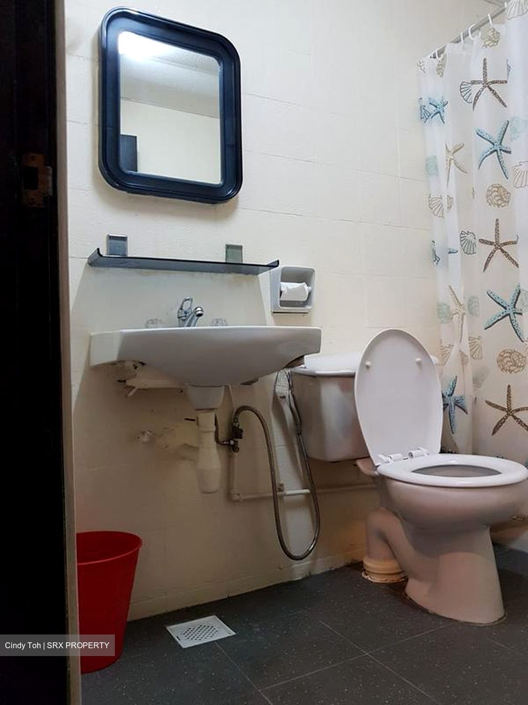 Cairnhill Road (D9), Apartment #521827351